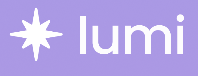 Lumi Logo